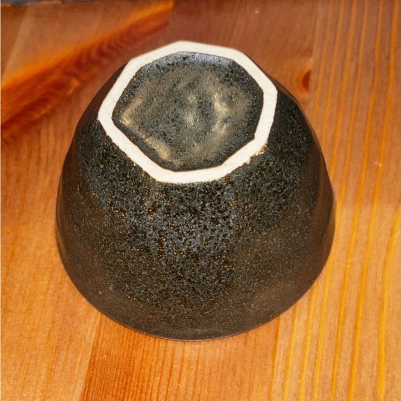 Tea cups - Picture 4 of 4